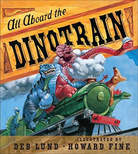 This Train Is Bound for Glory: Duncan, Alice Faye, Kellam, Paul